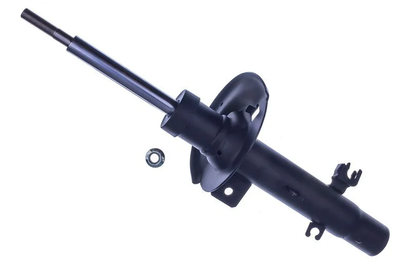 Amortizatorius DENCKERMANN DSB568G