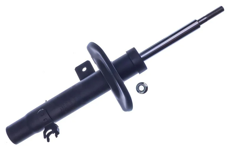Amortizatorius DENCKERMANN DSB569G