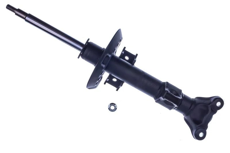 Amortizatorius DENCKERMANN DSB573G