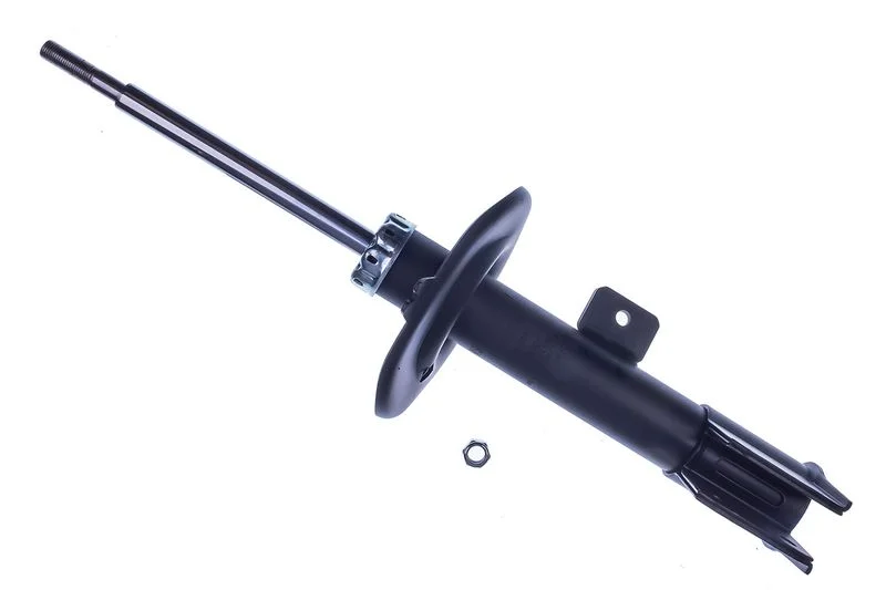Amortizatorius DENCKERMANN DSB575G