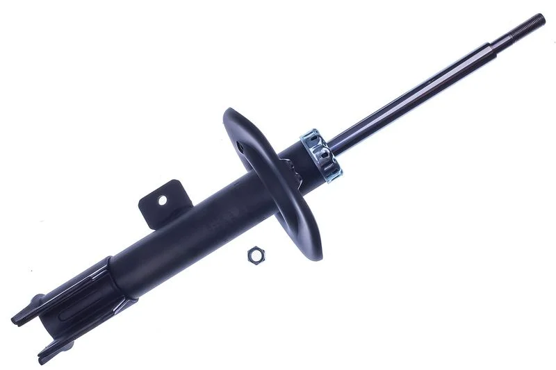 Amortizatorius DENCKERMANN DSB576G