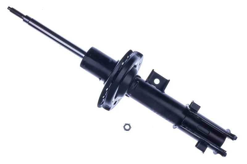 Amortizatorius DENCKERMANN DSB583G