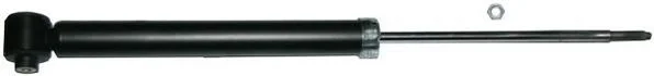 Amortizatorius DENCKERMANN DSF010G