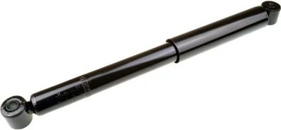 Amortizatorius DENCKERMANN DSF015G