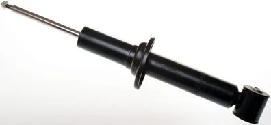 Amortizatorius DENCKERMANN DSF019O