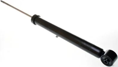 Amortizatorius DENCKERMANN DSF036G