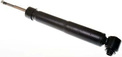 Amortizatorius DENCKERMANN DSF069G
