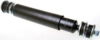 Amortizatorius DENCKERMANN DSF083O