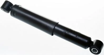 Amortizatorius DENCKERMANN DSF089G