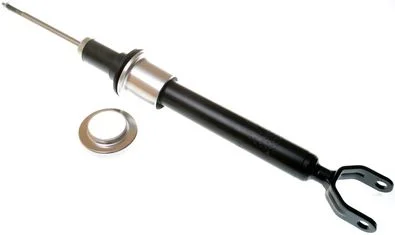 Amortizatorius DENCKERMANN DSF111G