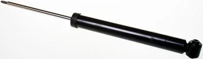 Amortizatorius DENCKERMANN DSF124G