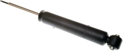 Amortizatorius DENCKERMANN DSF131G