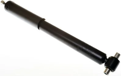 Amortizatorius DENCKERMANN DSF155G