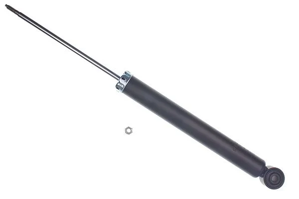 Amortizatorius DENCKERMANN DSF181G