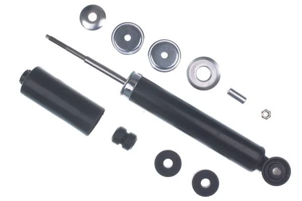 Amortizatorius DENCKERMANN DSF191G