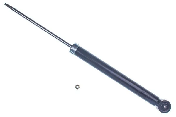 Amortizatorius DENCKERMANN DSF203G