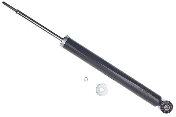 Amortizatorius DENCKERMANN DSF204G