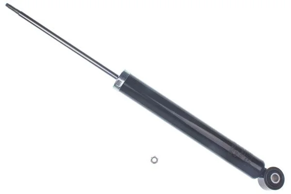Amortizatorius DENCKERMANN DSF222G