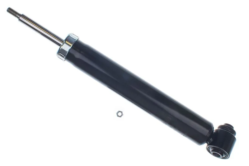 Amortizatorius DENCKERMANN DSF298G
