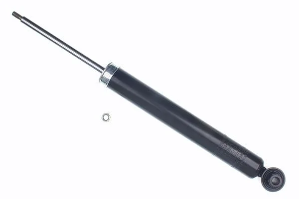 Amortizatorius DENCKERMANN DSF304G