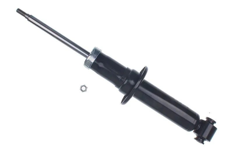 Amortizatorius DENCKERMANN DSF308G
