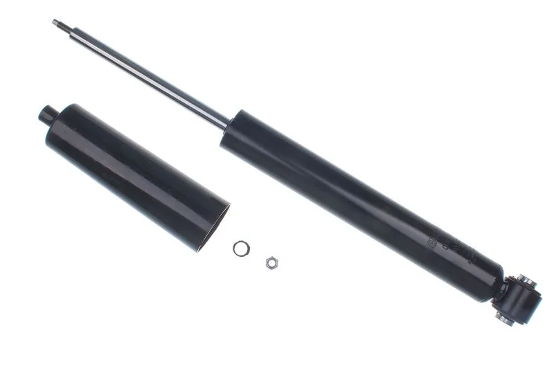 Amortizatorius DENCKERMANN DSF310G