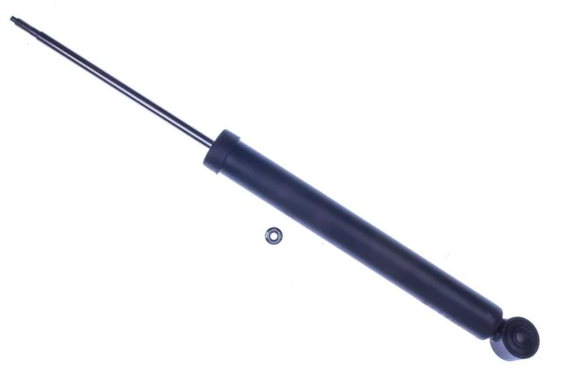 Amortizatorius DENCKERMANN DSF321G