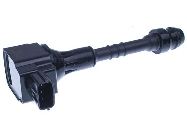 Ritė, uždegimas DENCKERMANN E100046