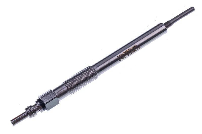 Glow Plug DENCKERMANN E300076