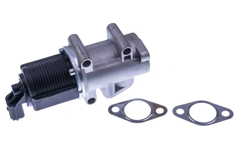 EGR ventil DENCKERMANN E400002