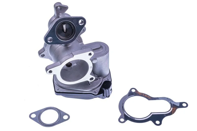 EGR ventil DENCKERMANN E400009