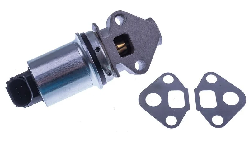 EGR ventil DENCKERMANN E400012