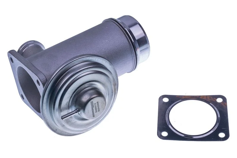 EGR ventil DENCKERMANN E400015