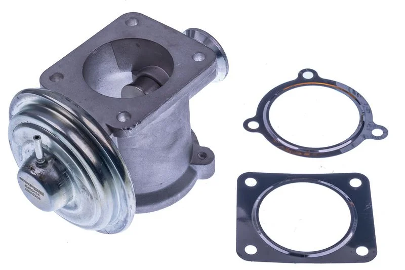 EGR ventil DENCKERMANN E400016