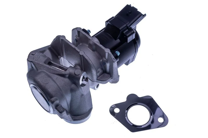 EGR ventil DENCKERMANN E400025
