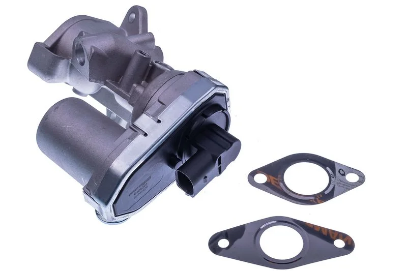 EGR ventil DENCKERMANN E400026