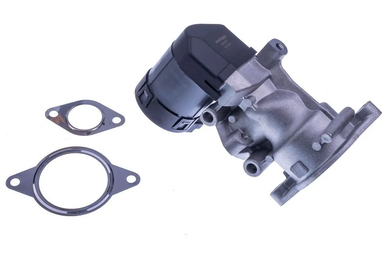 EGR Valve DENCKERMANN E400027