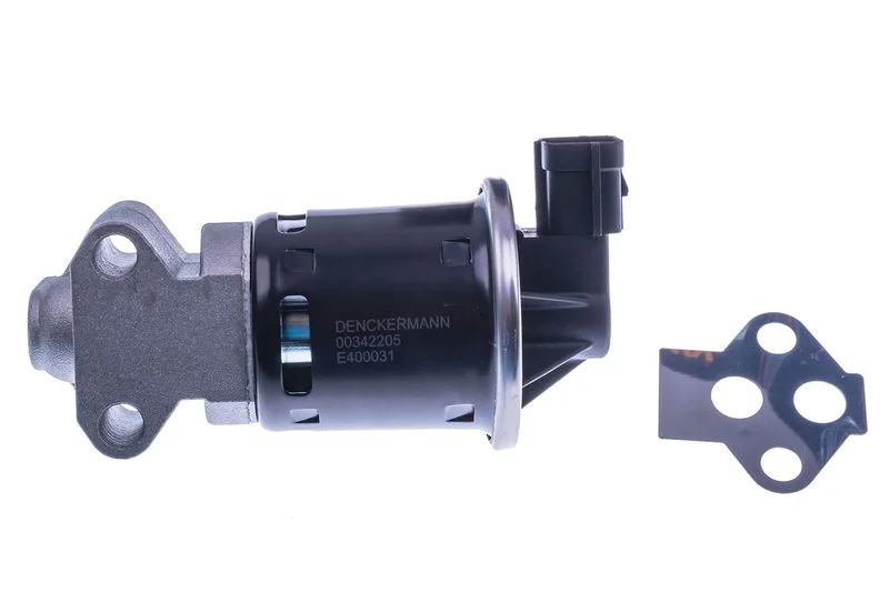 ERG vožtuvas DENCKERMANN E400031