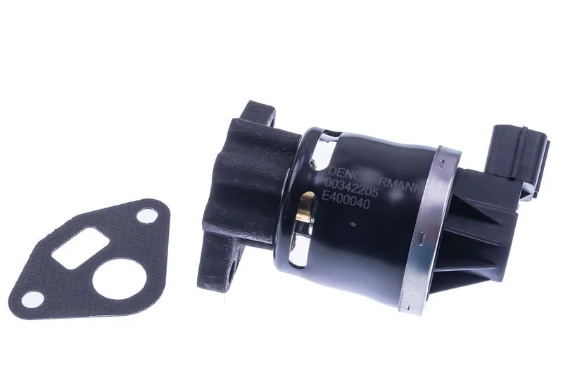 EGR ventil DENCKERMANN E400040