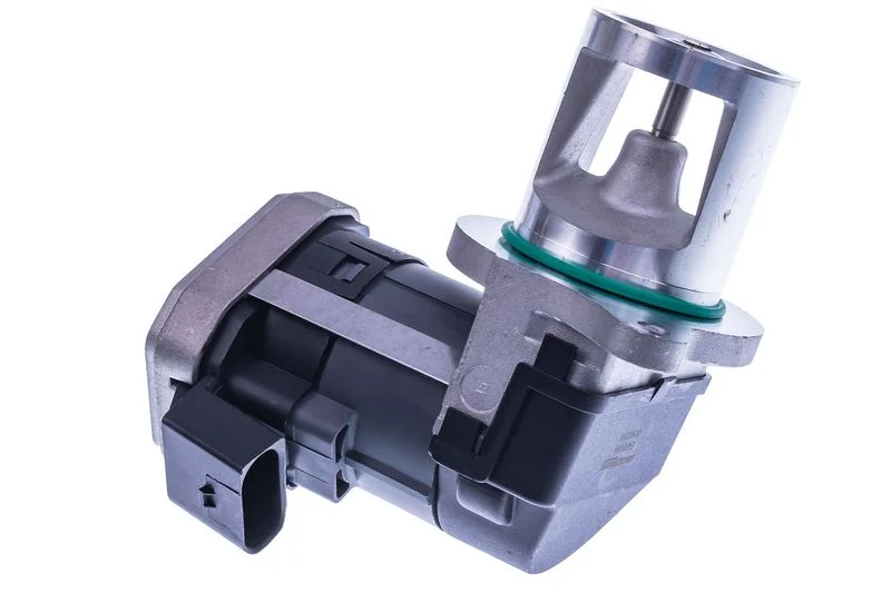 EGR ventil DENCKERMANN E400044