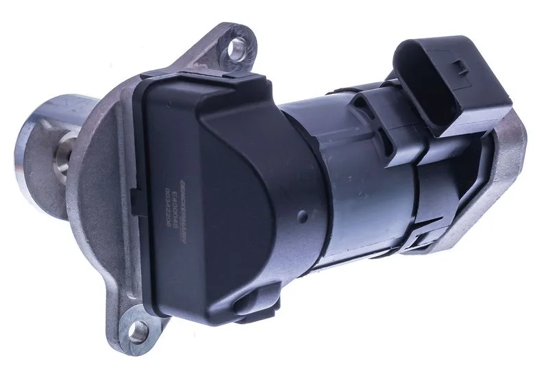 EGR ventil DENCKERMANN E400045