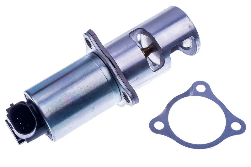 EGR ventil DENCKERMANN E400047