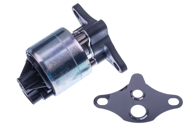 EGR ventil DENCKERMANN E400053