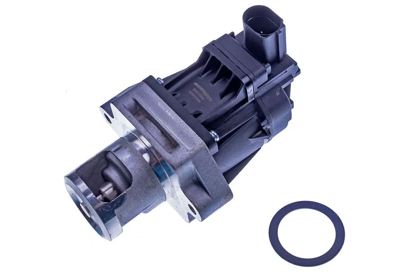 EGR Valve DENCKERMANN E400056