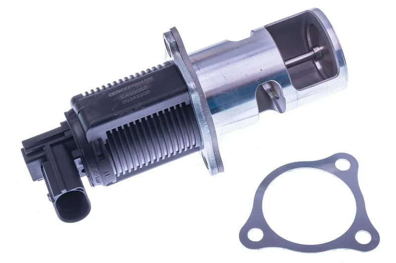 EGR Valve DENCKERMANN E400058