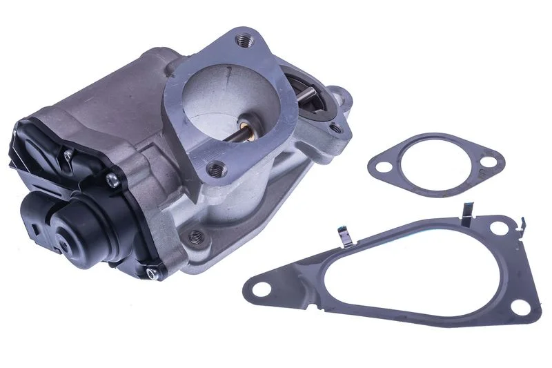 EGR Valve DENCKERMANN E400060