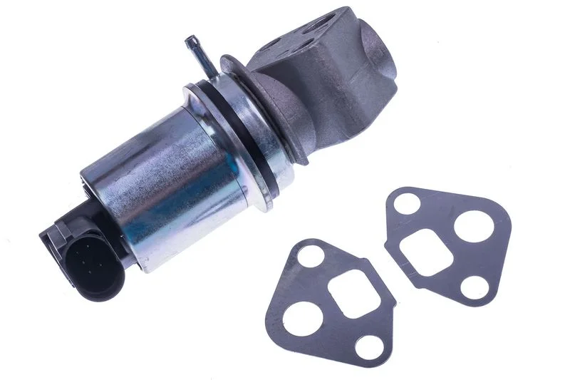 EGR Valve DENCKERMANN E400065