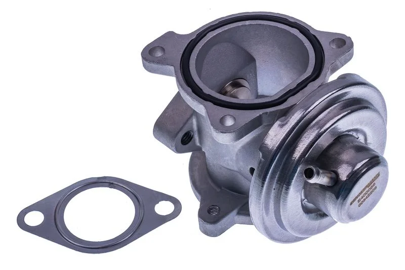 EGR ventil DENCKERMANN E400066