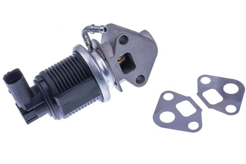 EGR ventil DENCKERMANN E400070