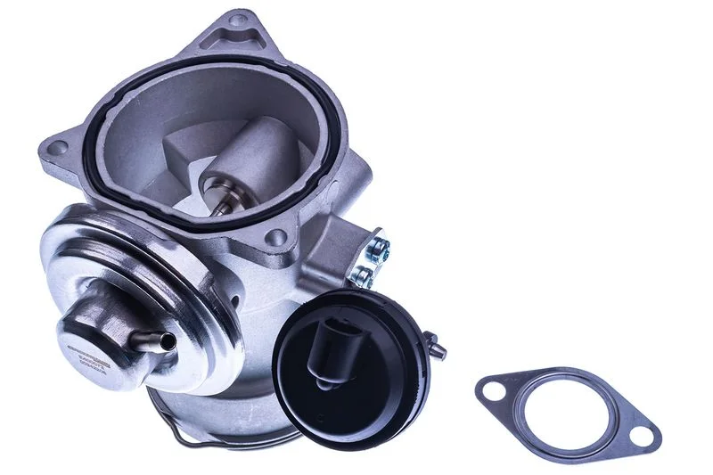 EGR ventil DENCKERMANN E400072